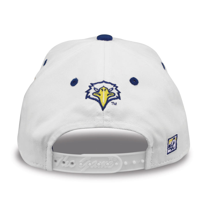 Morehead State Bookstore Snapback