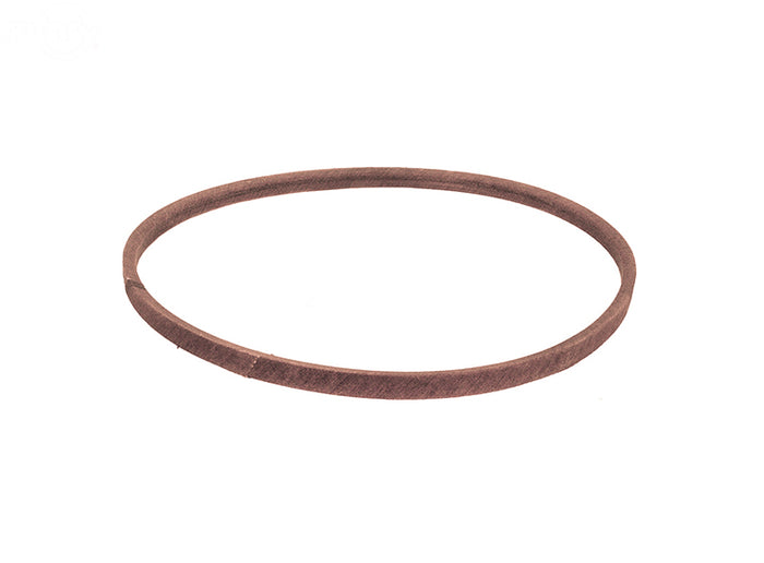 MTD 954-05001 and 754-05001 Deck Belt