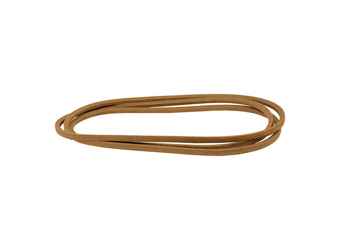 Product image of Deck Belt 1/2" X 125" Cub Cadet/Mtd.