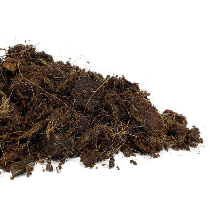 Multipet Komodo Coconut Coir Peat and Chip Bedding