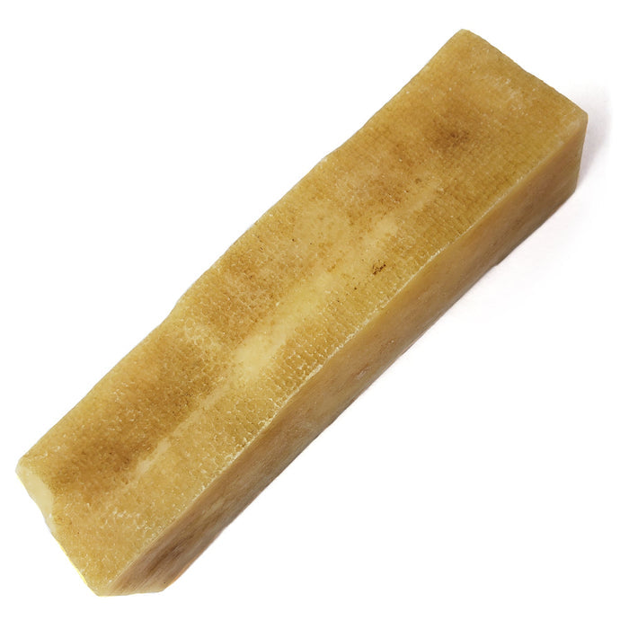 Natural Dog Company Nepalese Yak Cheese Chew (Bulk)