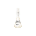 Naturelab Tokyo Perfect Shine Oil Mist 4oz