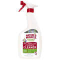 Nature's Miracle Small Animal Cage Cleaner