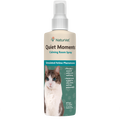 NaturVet Quiet Moments® Cat Calming Room Spray