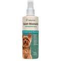 NaturVet Quiet Moments® Dog Calming Room Spray