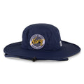 Navy Boonie