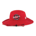 NC State Boonie