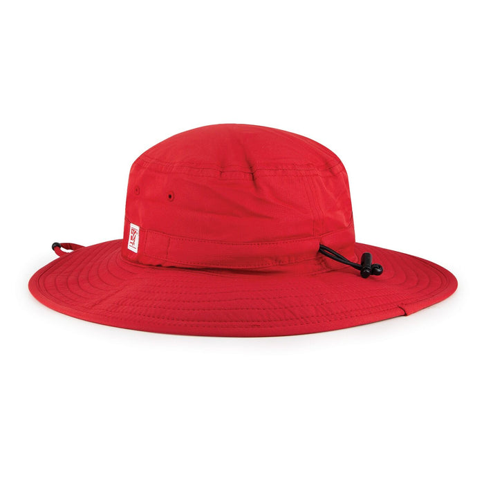 NC State Boonie
