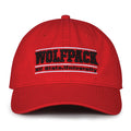 NC State Dad Cap