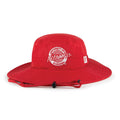 Nebraska Hats