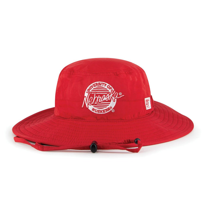 Nebraska Hats