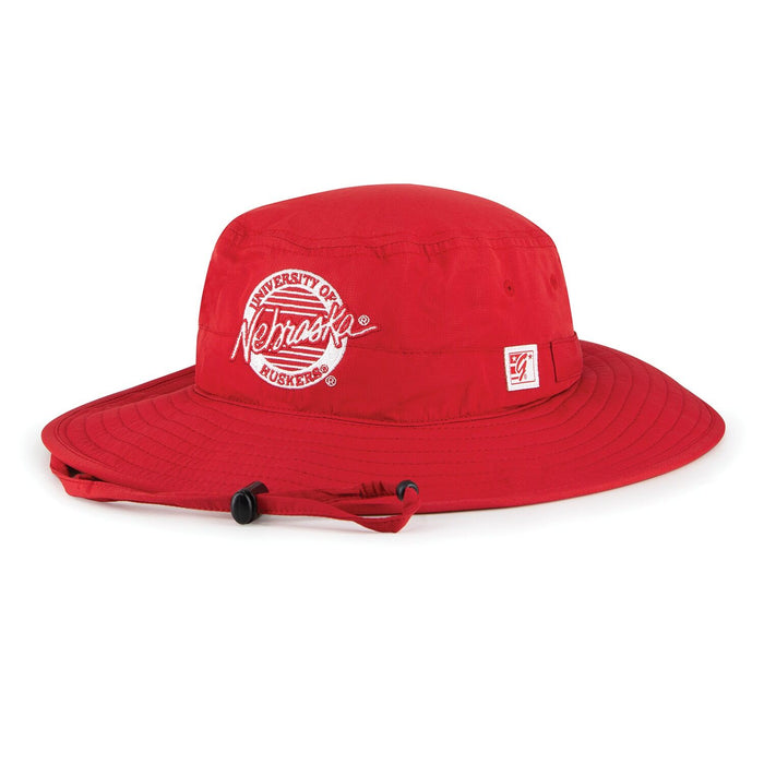 Nebraska Hats