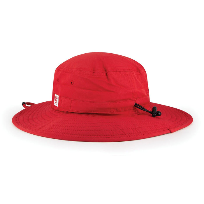 Nebraska Hats