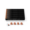 Nespresso Capsules Original Line – 50 Ct Coffee Pods
