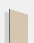 Neutral Beige - FM 9187