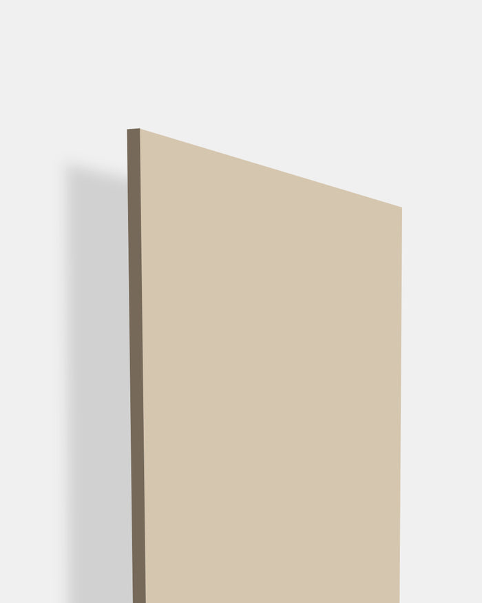 Neutral Beige - FM 9187