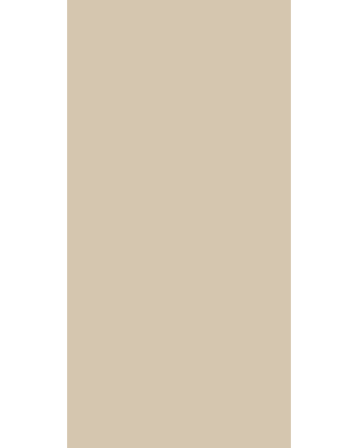 Neutral Beige - FM 9187