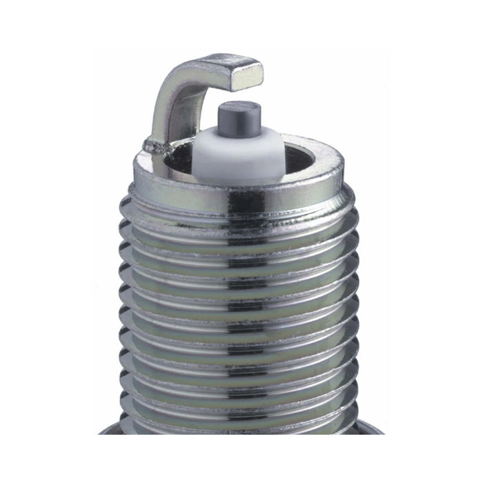 DuroMax NGK 7131 BPR6ES Nickel Spark Plug