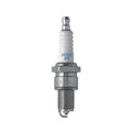 DuroMax NGK 7131 BPR6ES Nickel Spark Plug