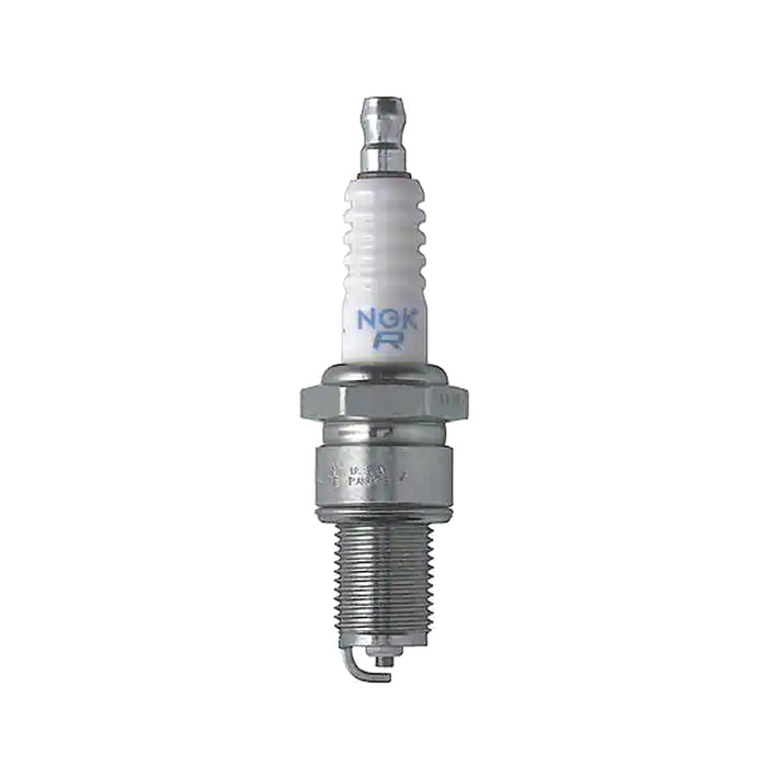 DuroMax NGK 7131 BPR6ES Nickel Spark Plug