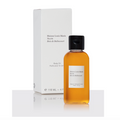No.04 Bois de Balincourt Body Oil - Maison Louis Marie