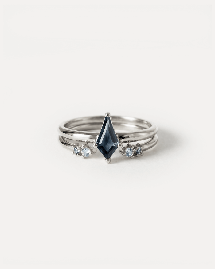 plp_main; Material: Sterling Silver