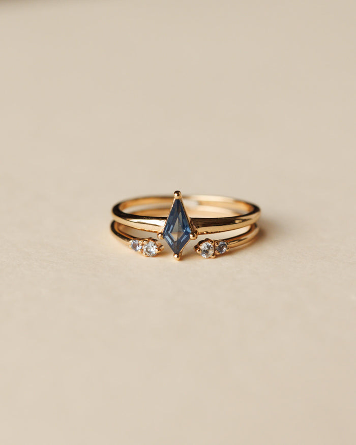 plp_main; Material: Vermeil, 10k Solid Gold