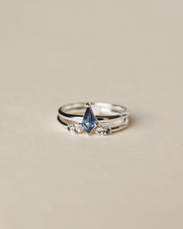 plp_main; Material: Sterling Silver