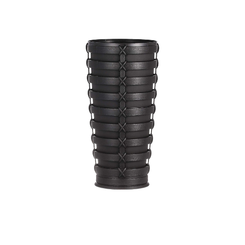 Primanova toilet brush Plastic dimensions specs