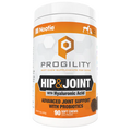 Nootie Dog Progility Hip & Joint Turmeric
