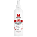 Nootie Medicated Antimicrobial Spray 8oz