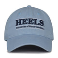 North Carolina Dad Cap