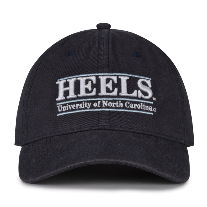 North Carolina Dad Cap