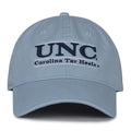North Carolina Dad Cap