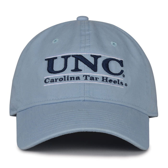 North Carolina Dad Cap