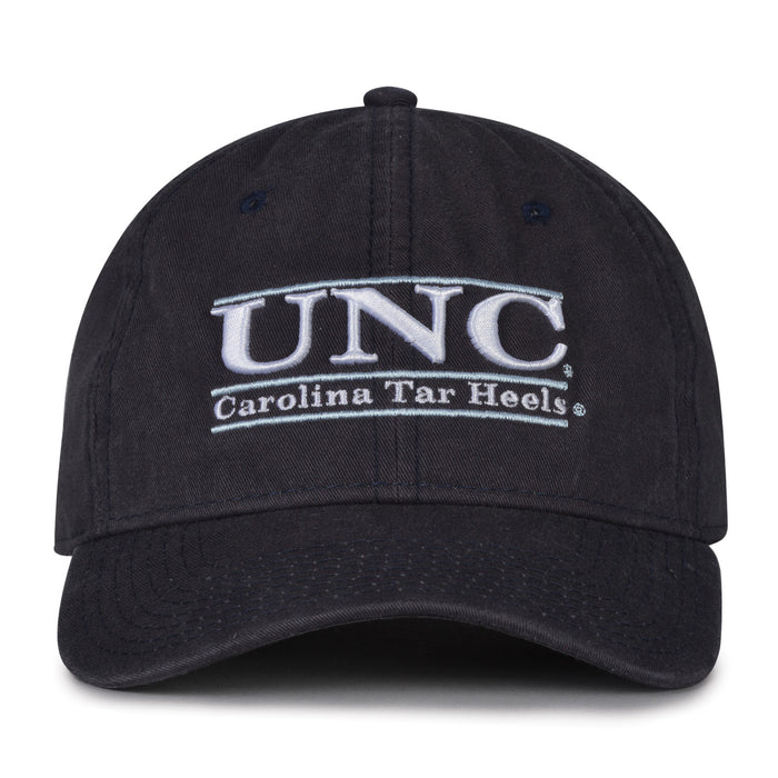 North Carolina Dad Cap
