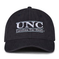 North Carolina Dad Cap