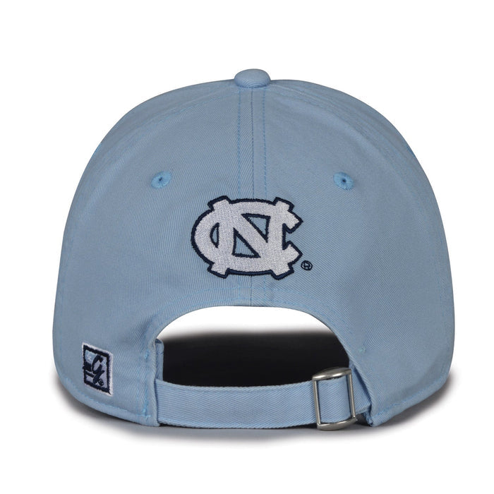 North Carolina Dad Cap