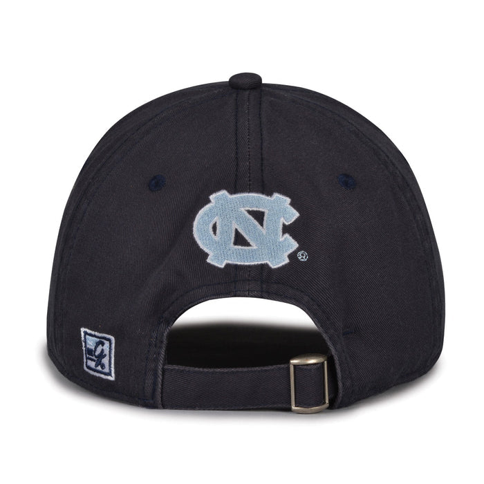 North Carolina Dad Cap