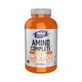 NOW Foods Sports Amino Complete 360 Veg Capsules