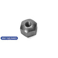 102052801 NUT 5/16-24 HEX CONE XRT - BRAKES