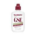 NutriBiotic GSE 2 Oz Liquid