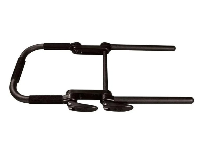 Oakworks Quicklock Face Rest Platform