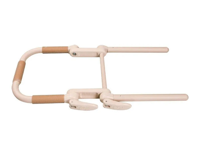 Oakworks Quicklock Face Rest Platform