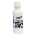 OC Raw Goat Milk