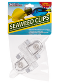 Ocean Nutrition Feeding Frenzy Seaweed Clips