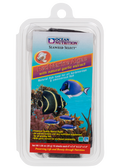 Ocean Nutrition Seaweed Selects Nutritions Red Marine Algae