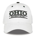 Ohio Bookstore Snapback