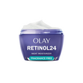 Olay Regenerist Retinol 24 Night Moisturizer – 1.7 fl oz