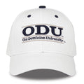 Old Dominion Bookstore Snapback